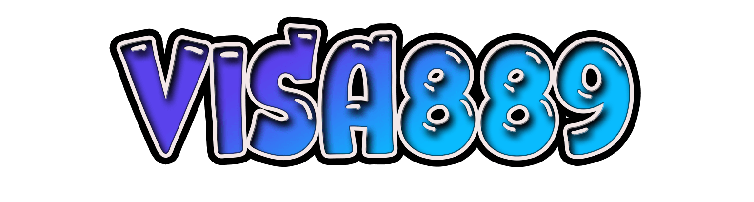 Visa889