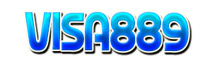 VISA889